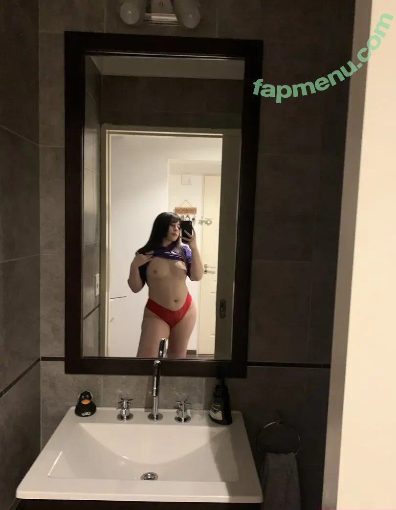 Moxibunny nude photo #0013 (moxie_bunny)