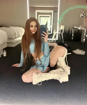  nude photo #0001