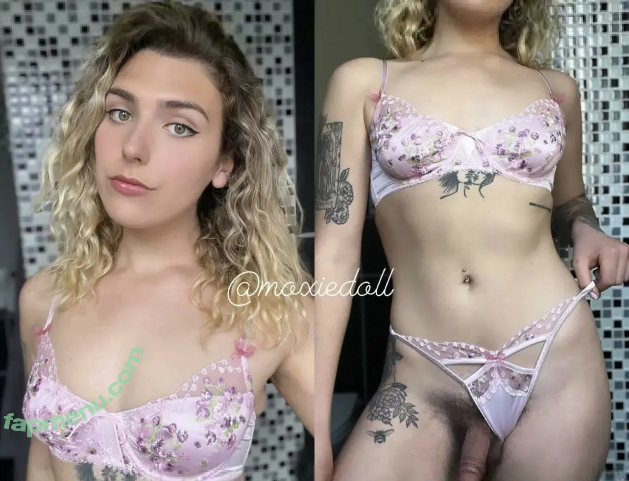 moxiedoll nude photo #0018 (moxxiedoll)