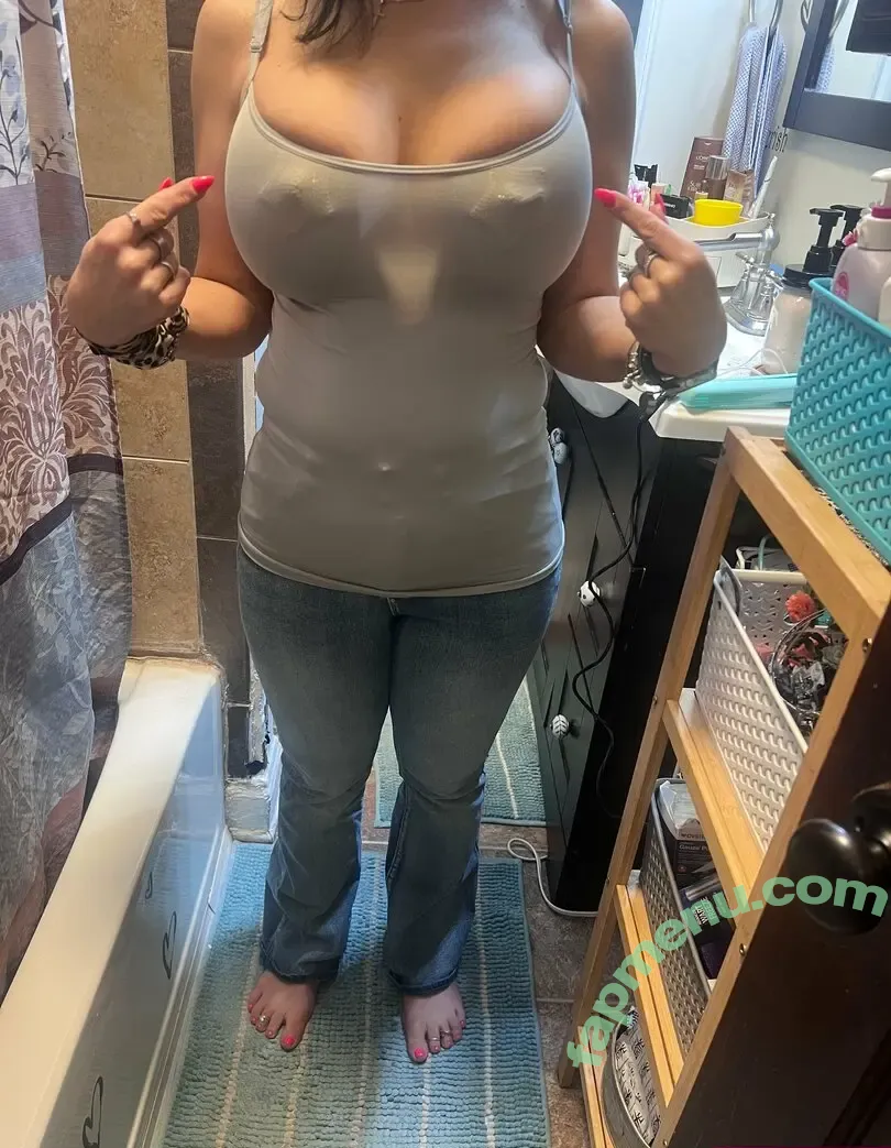 moxiepowers nude photo #0023 (moxiepowerss)
