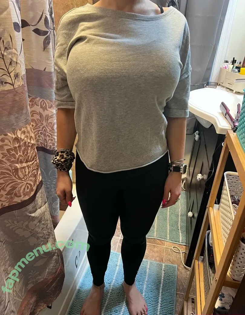 moxiepowers nude photo #0029 (moxiepowerss)