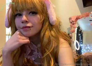 moxxi.morgan / moxxi.xo nude photo #0288