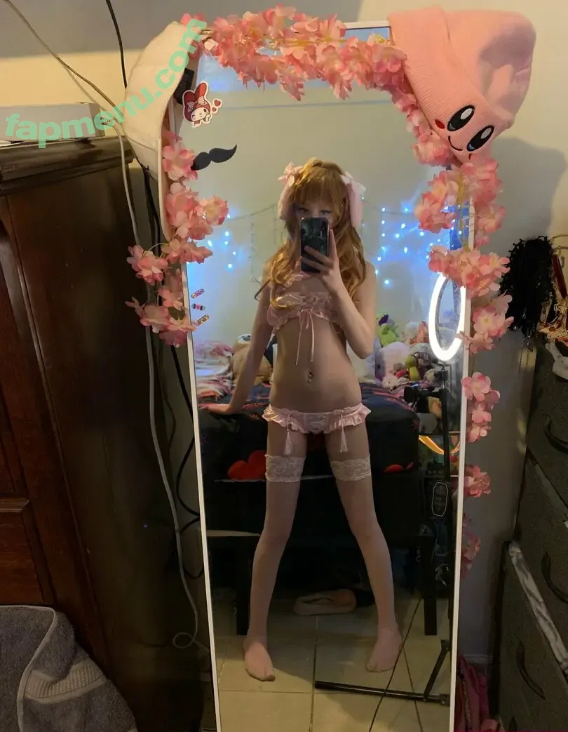moxxi.morgan nude photo #0290 (moxxi.xo)