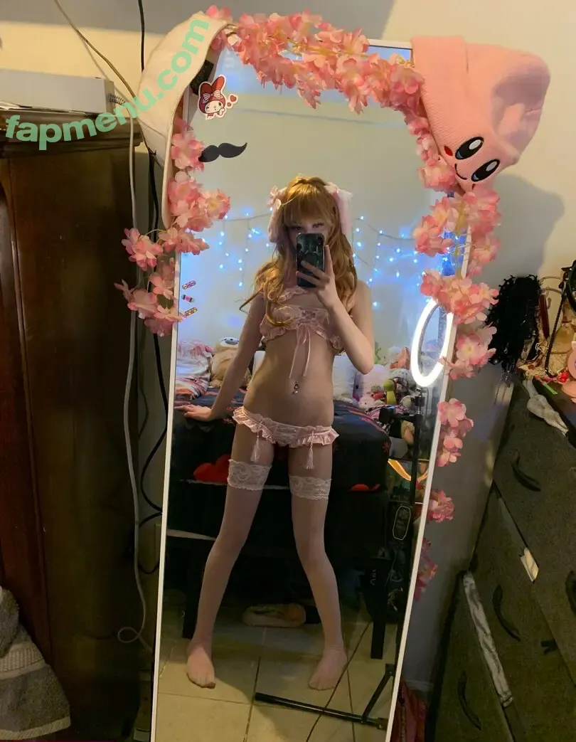 moxxi.morgan nude photo #0291 (moxxi.xo)