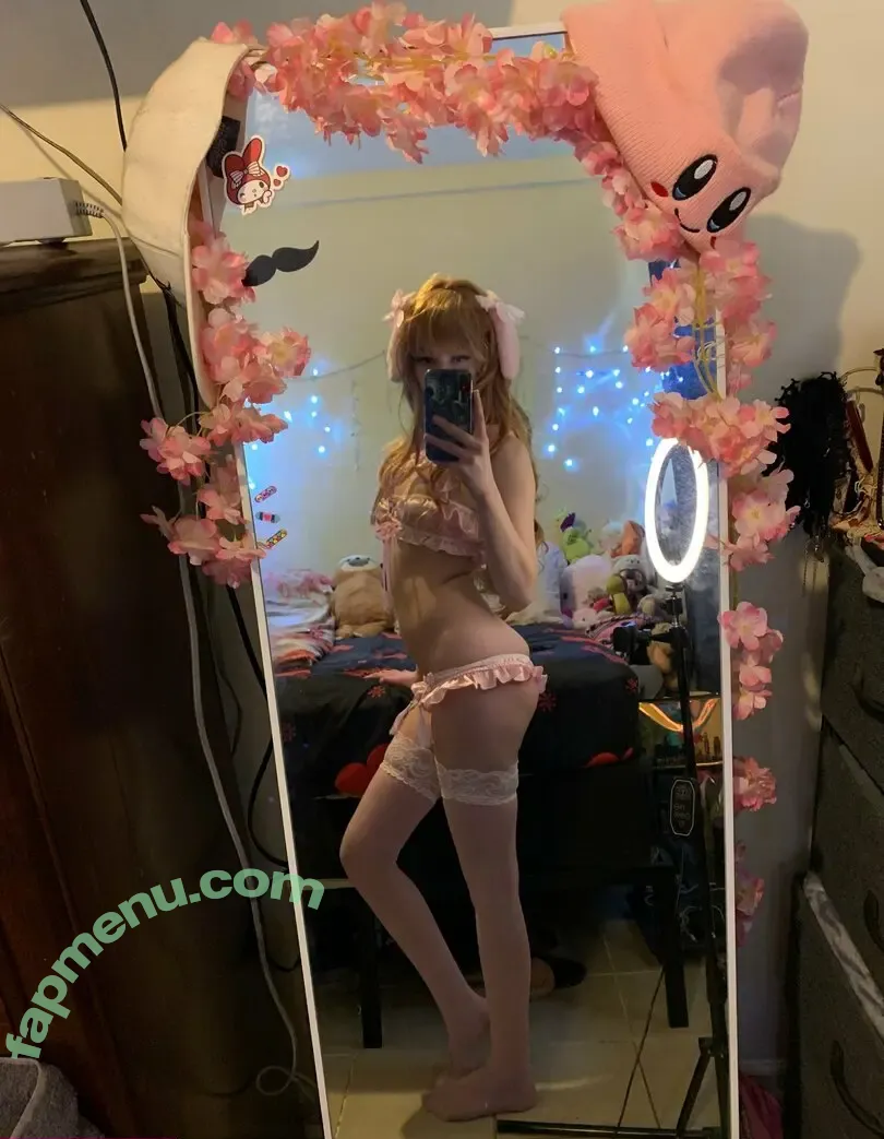 moxxi.morgan nude photo #0292 (moxxi.xo)
