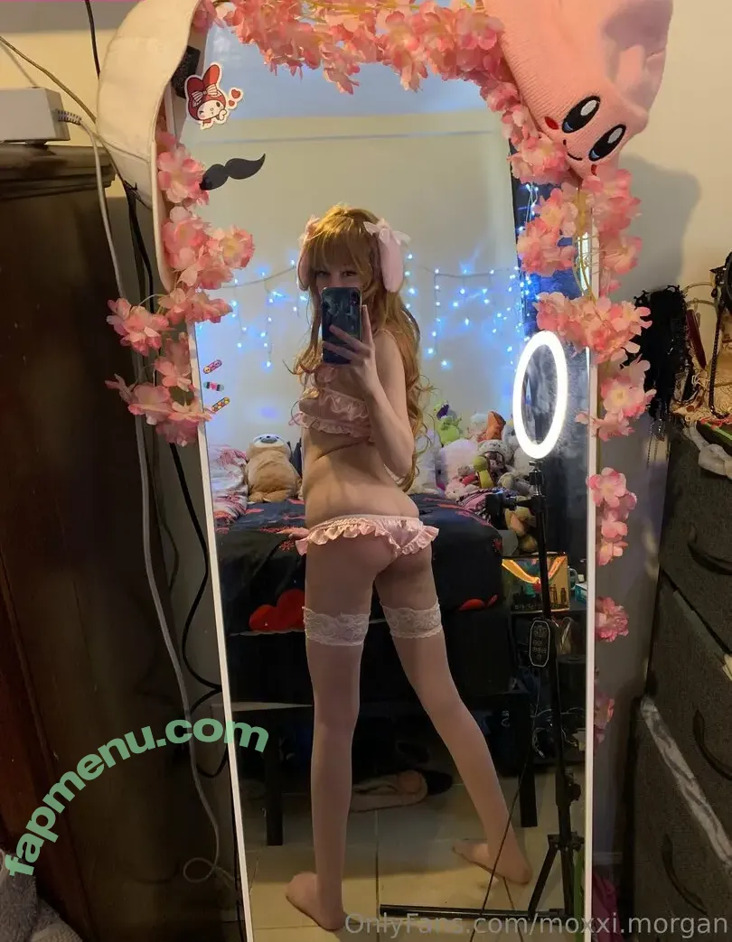 moxxi.morgan nude photo #0293 (moxxi.xo)