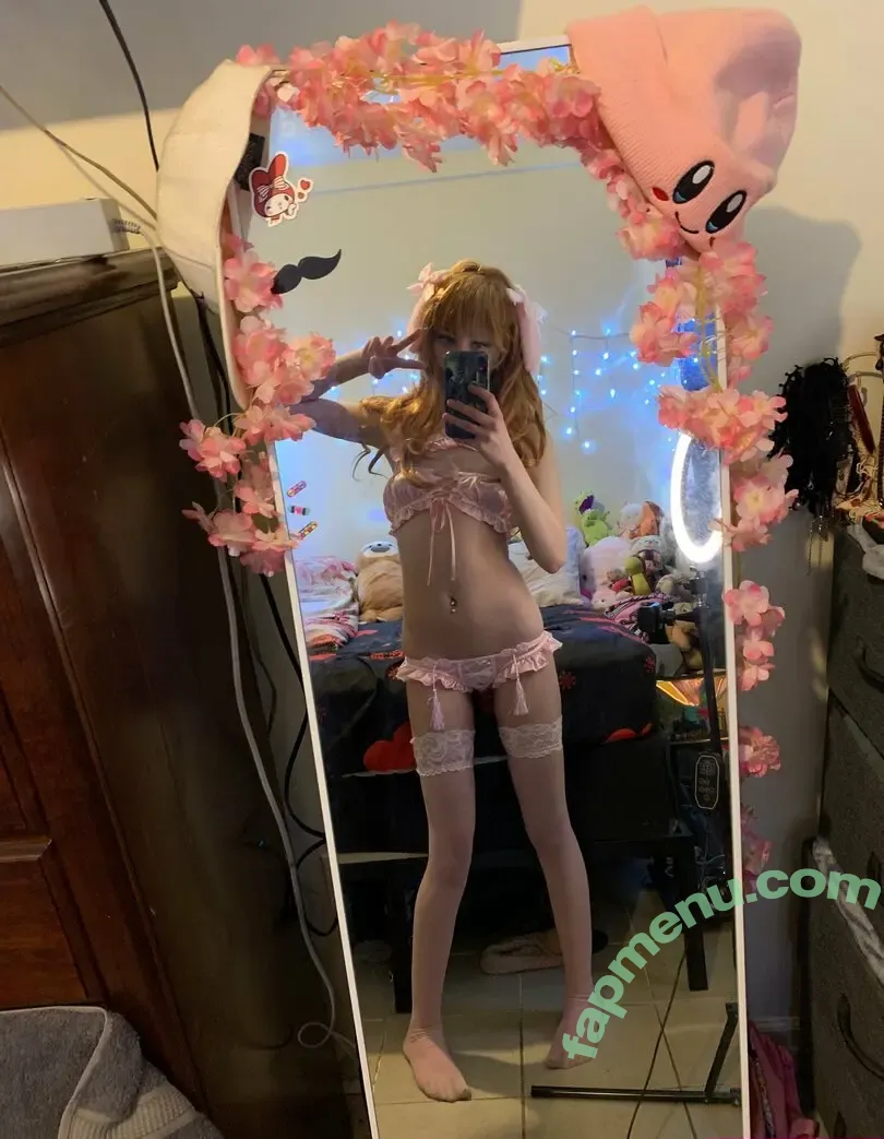 moxxi.morgan nude photo #0294 (moxxi.xo)