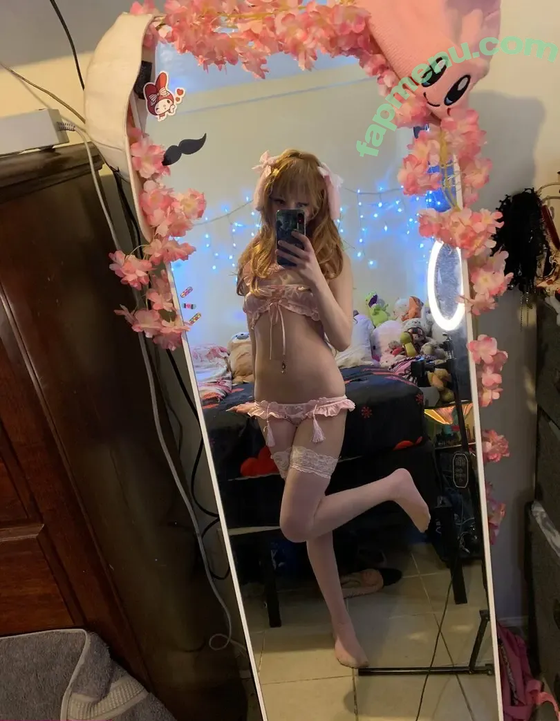 moxxi.morgan nude photo #0295 (moxxi.xo)