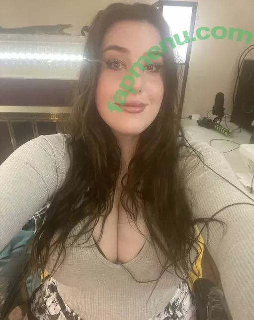 Moxy Mary nude photo #0124 (moxymary / moxymarygames)