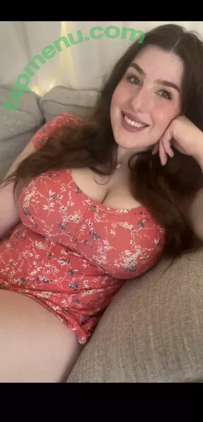 Moxy Mary nude photo #0134 (moxymary / moxymarygames)