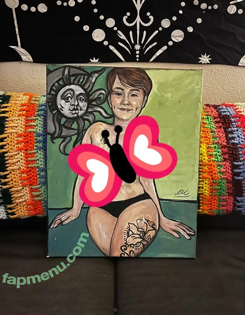 moxynpickles nude photo #0032 (moxynpickles)