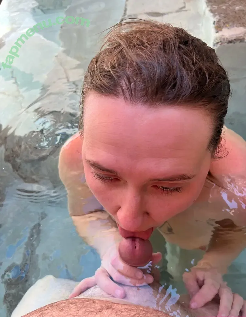 moxynpickles nude photo #0048 (moxynpickles)