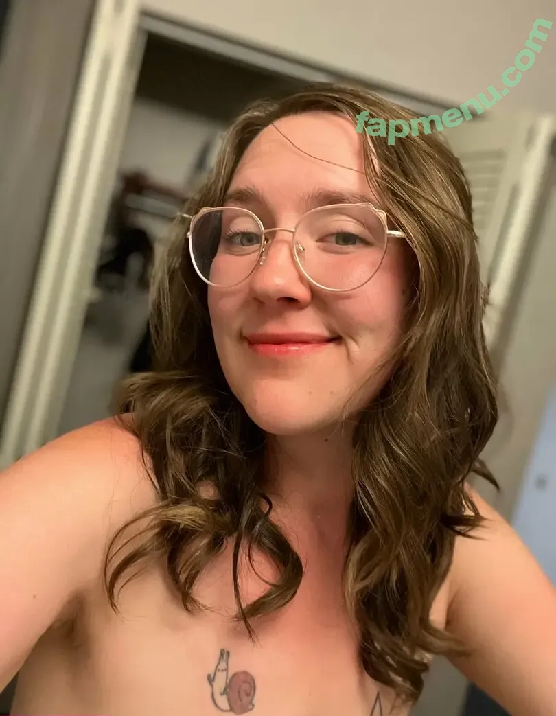 moxynpickles nude photo #0066 (moxynpickles)