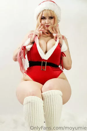 Moyumii / Moyumie / moyumiee nude photo #0028