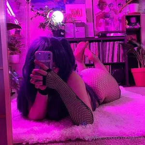 Moyumii / Moyumie / moyumiee nude photo #0065