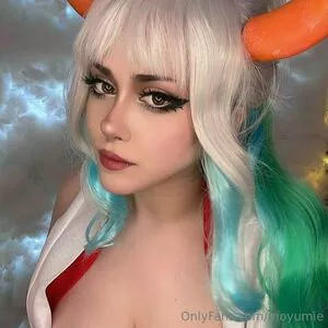 Moyumii / Moyumie / moyumiee nude photo #0088