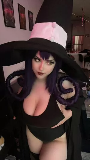 Moyumii / Moyumie / moyumiee nude photo #0098