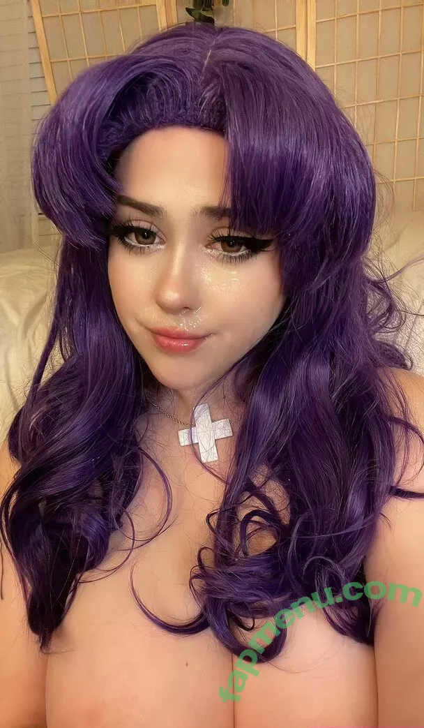 Moyumii nude photo #0127 (Moyumie / moyumiee)