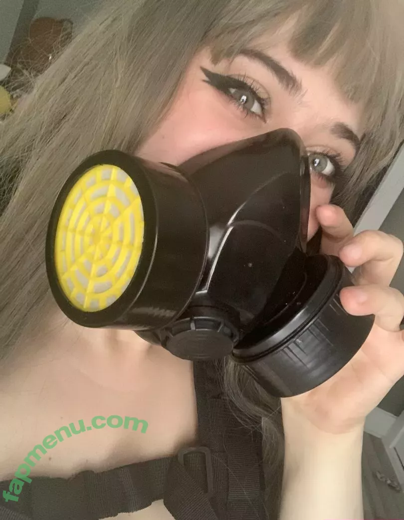 Moyumii nude photo #0151 (Moyumie / moyumiee)