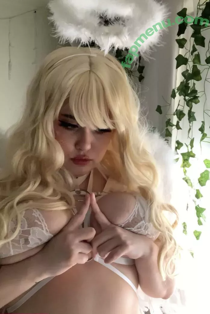 Moyumii nude photo #0162 (Moyumie / moyumiee)