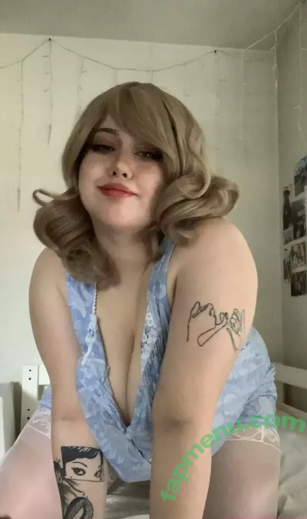 Moyumii nude photo #0198 (Moyumie / moyumiee)