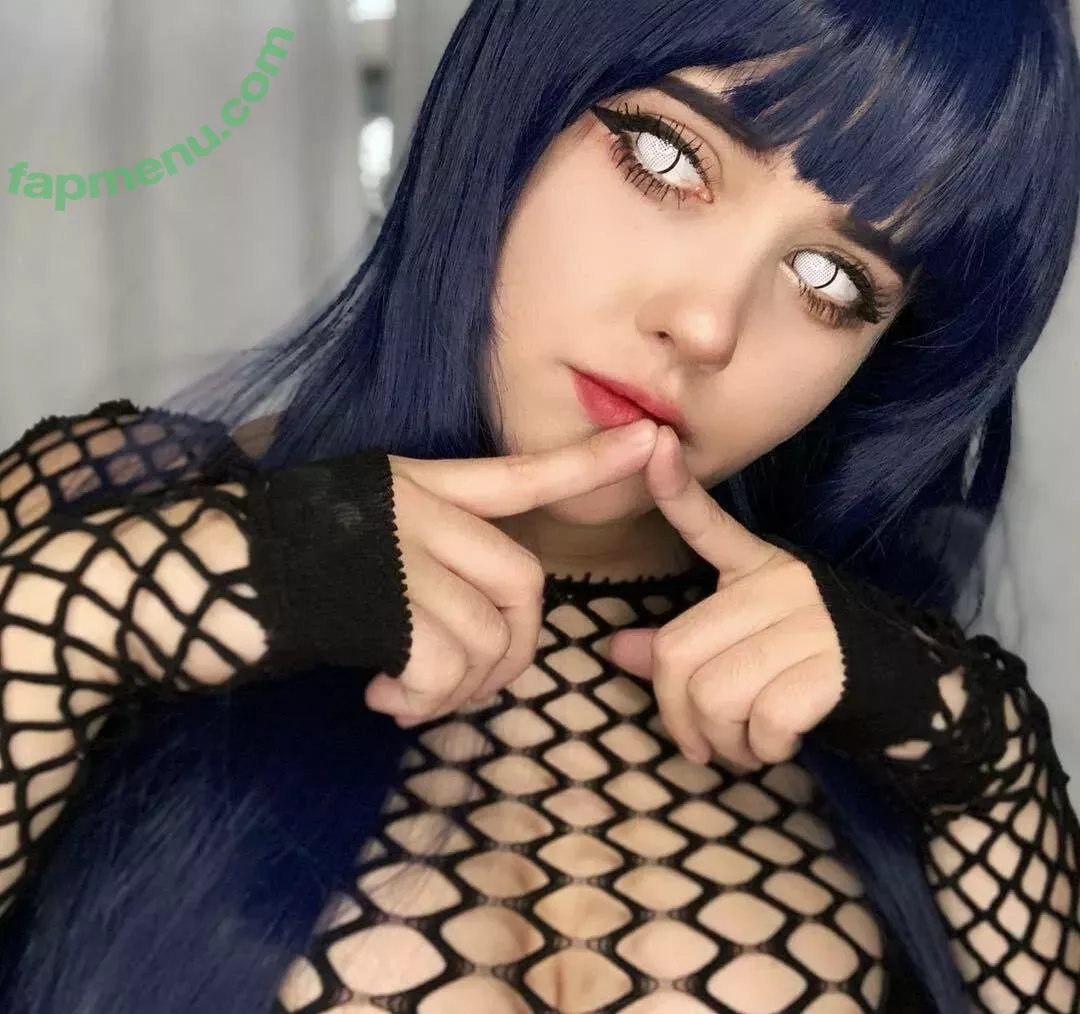 Moyumii nude photo #0320 (Moyumie / moyumiee)