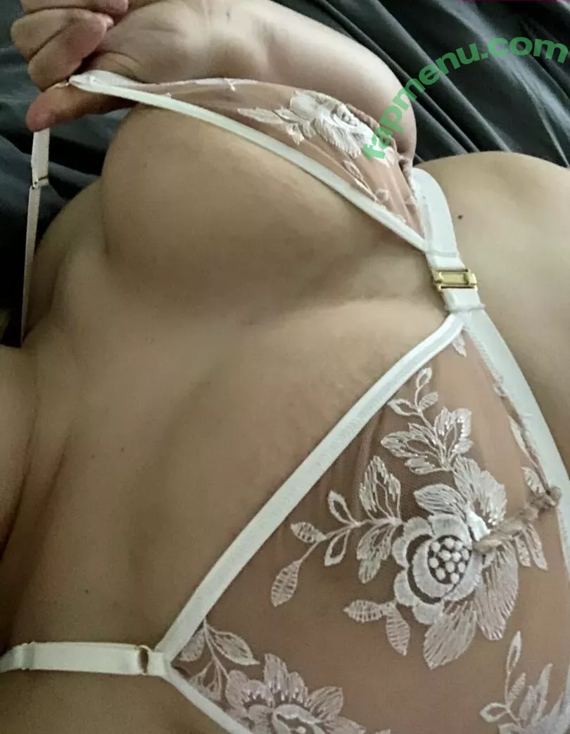 Moyumii nude photo #0481 (Moyumie / moyumiee)