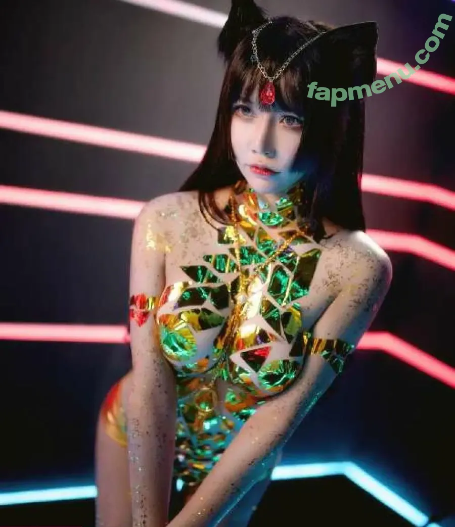 mozi0228 nude photo #0072 (baozoumoziaa / 抱走莫子a)