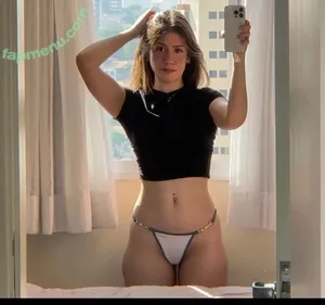  nude photo #0001