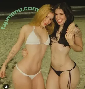  nude photo #0005
