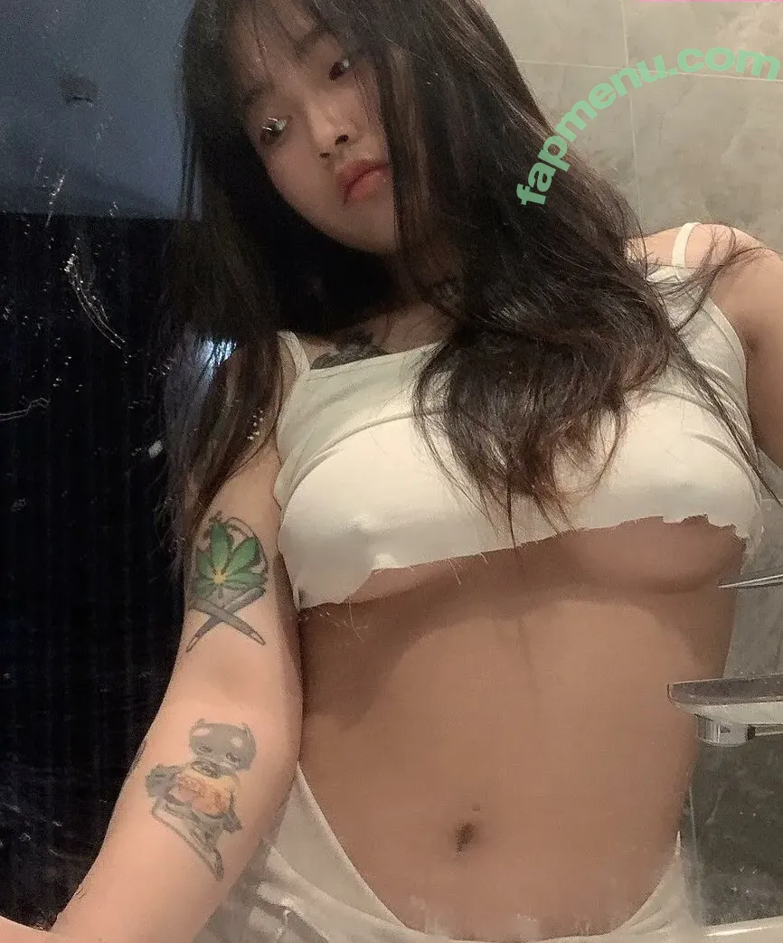 _mphuongggg_ nude photo #0001 (puppyxmd)