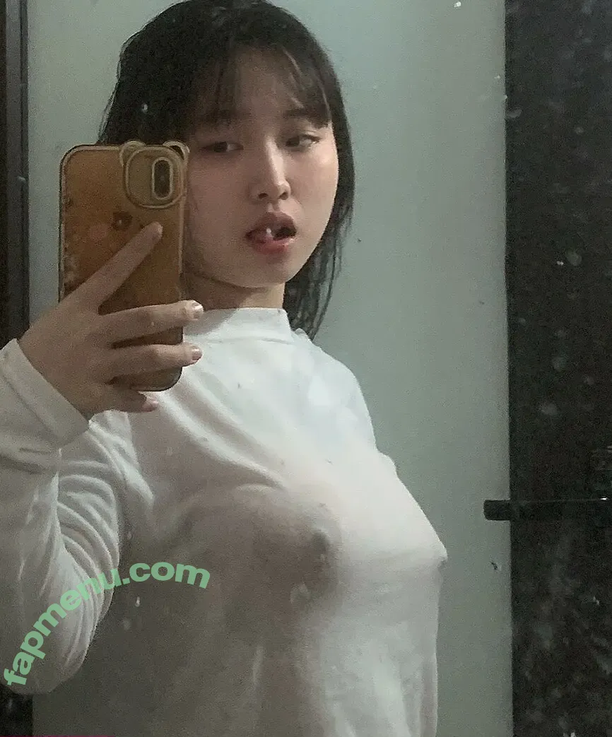 _mphuongggg_ nude photo #0006 (puppyxmd)