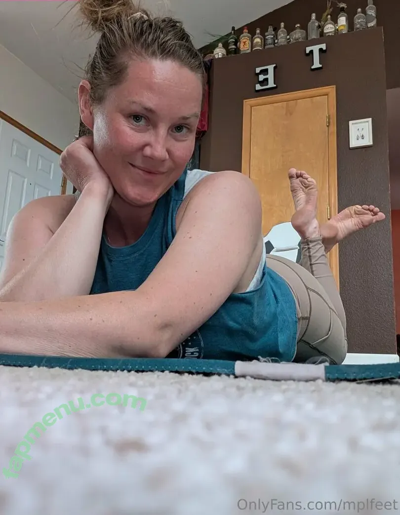 mplfeet nude photo #0059 (mplfeet)