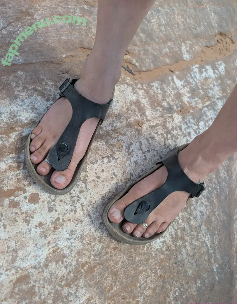 mplfeet nude photo #0076 (mplfeet)