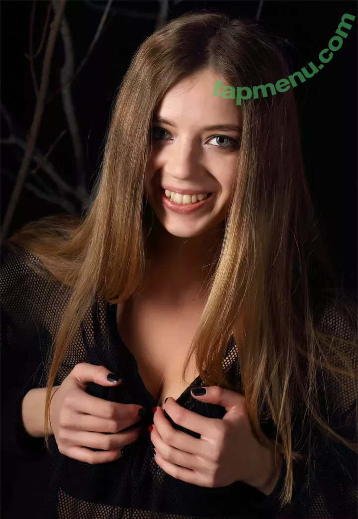 MPLStudios nude photo #0376 (mpl.studios)