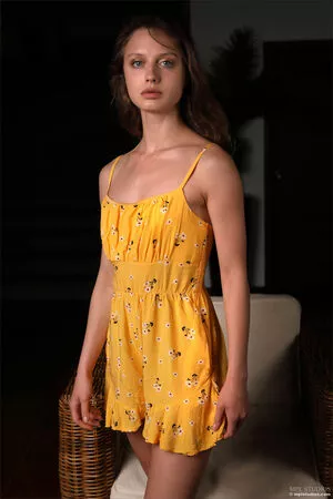 MPLStudios / mpl.studios nude photo #2441