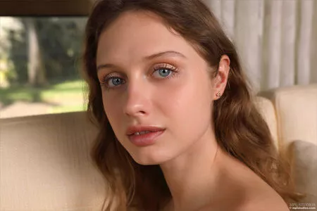 MPLStudios / mpl.studios nude photo #2462