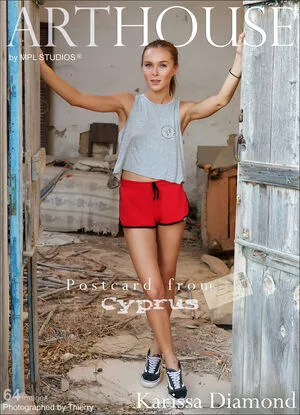 MPLStudios / mpl.studios nude photo #2522