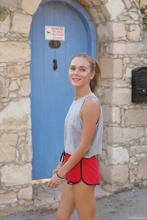 MPLStudios / mpl.studios nude photo #2523