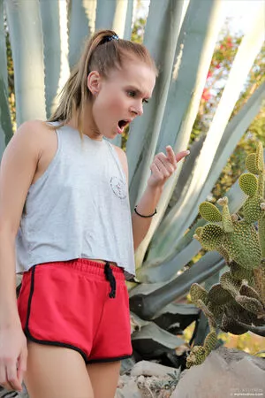 MPLStudios / mpl.studios nude photo #2524