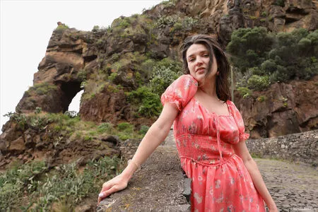 MPLStudios / mpl.studios nude photo #2562