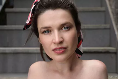 MPLStudios / mpl.studios nude photo #2630