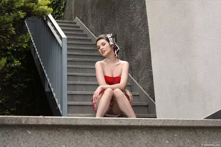 MPLStudios / mpl.studios nude photo #2634