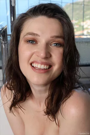 MPLStudios / mpl.studios nude photo #2658