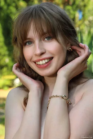 MPLStudios / mpl.studios nude photo #2662