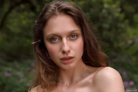 MPLStudios / mpl.studios nude photo #2690