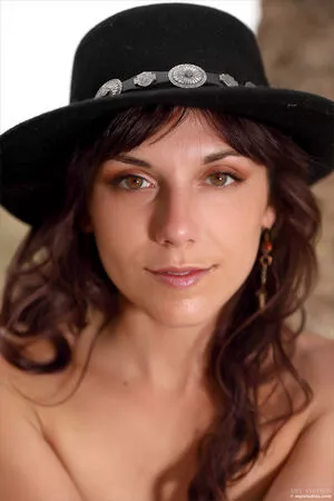 MPLStudios / mpl.studios nude photo #2731