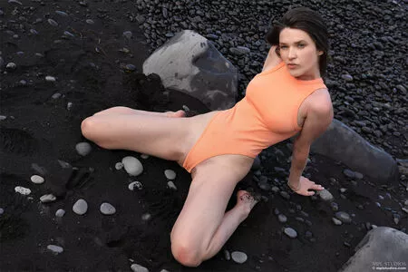 MPLStudios / mpl.studios nude photo #2733