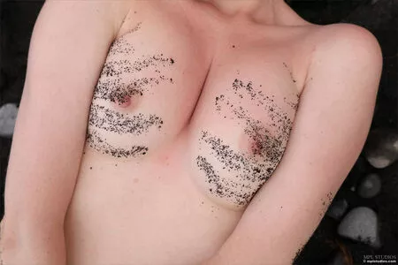 MPLStudios / mpl.studios nude photo #2743
