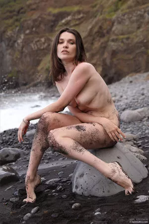 MPLStudios / mpl.studios nude photo #2748